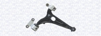 MAGNETI MARELLI 301181307900 -  Рычаг независимой подвески колеса, подвеска колеса